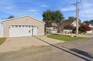 51770 Easy St, Paw Paw, MI 49079 - Photo 30