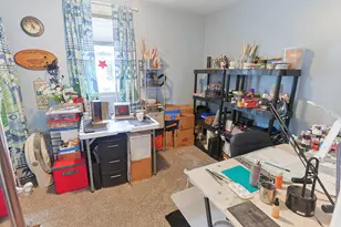 51770 Easy St, Paw Paw, MI 49079 - Photo 20