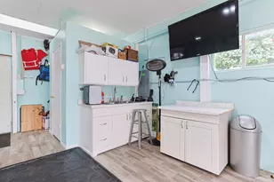 51770 Easy St, Paw Paw, MI 49079 - Photo 34