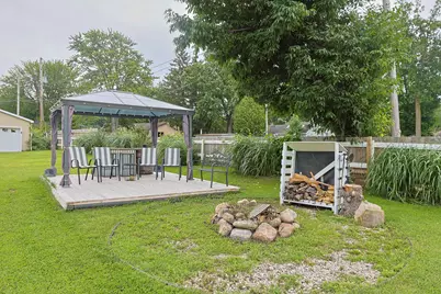 51770 Easy Street, Paw Paw, MI 49079 - Photo 38