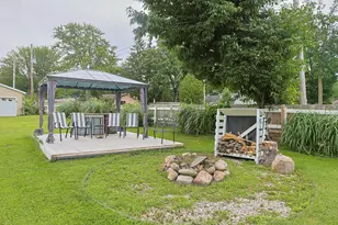 51770 Easy St, Paw Paw, MI 49079 - Photo 38