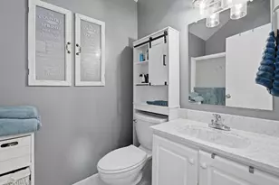 51770 Easy St, Paw Paw, MI 49079 - Photo 18