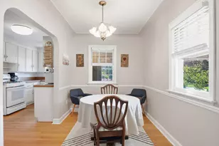 11965 Beech Daly Rd, Taylor, MI 48180 - Photo 14