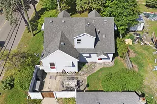 11965 Beech Daly Rd, Taylor, MI 48180 - Photo 48