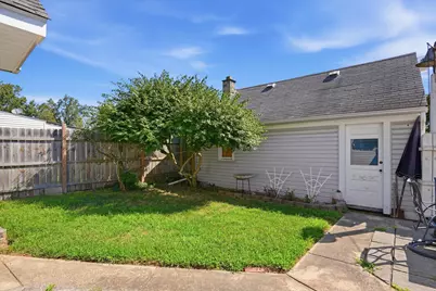 11965 Beech Daly Road, Taylor, MI 48180 - Photo 42