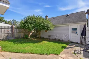 11965 Beech Daly Rd, Taylor, MI 48180 - Photo 42