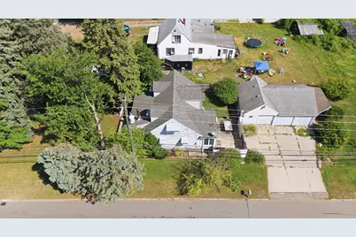 11965 Beech Daly Road, Taylor, MI 48180 - Photo 46