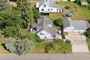 11965 Beech Daly Rd, Taylor, MI 48180 - Photo 46