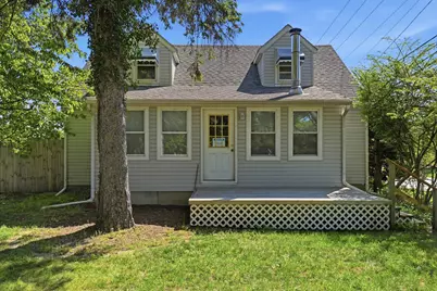 11965 Beech Daly Road, Taylor, MI 48180 - Photo 2