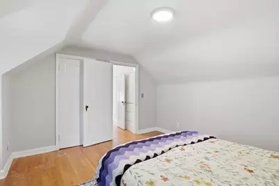 11965 Beech Daly Road, Taylor, MI 48180 - Photo 32