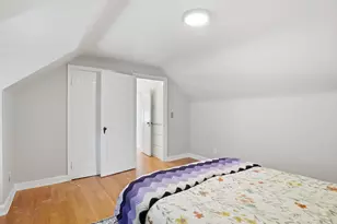 11965 Beech Daly Rd, Taylor, MI 48180 - Photo 32