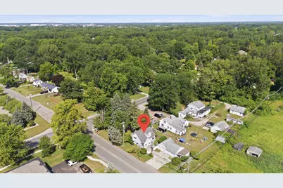 11965 Beech Daly Road, Taylor, MI 48180 - Photo 50