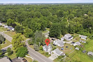 11965 Beech Daly Rd, Taylor, MI 48180 - Photo 50