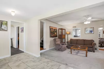 11965 Beech Daly Road, Taylor, MI 48180 - Photo 12
