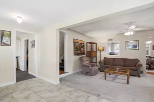 11965 Beech Daly Rd, Taylor, MI 48180 - Photo 12