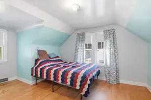 11965 Beech Daly Rd, Taylor, MI 48180 - Photo 28