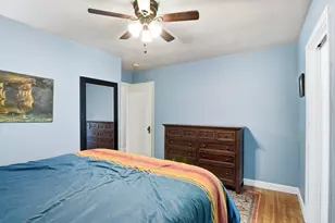 11965 Beech Daly Rd, Taylor, MI 48180 - Photo 24