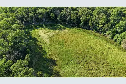 4282 E Holton Whitehall Road, Holton, MI 49425 - Photo 12