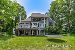 16107 Baird Ct, Spring Lake, MI 49456 - Photo 52