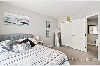16107 Baird Court, Spring Lake, MI 49456 - Photo 34