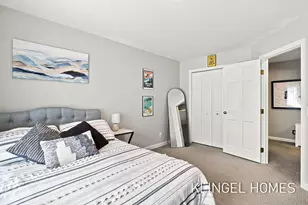 16107 Baird Ct, Spring Lake, MI 49456 - Photo 34