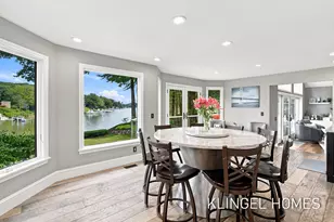 16107 Baird Ct, Spring Lake, MI 49456 - Photo 16