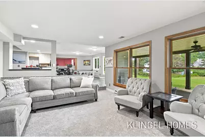 16107 Baird Court, Spring Lake, MI 49456 - Photo 40
