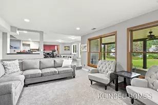 16107 Baird Ct, Spring Lake, MI 49456 - Photo 40
