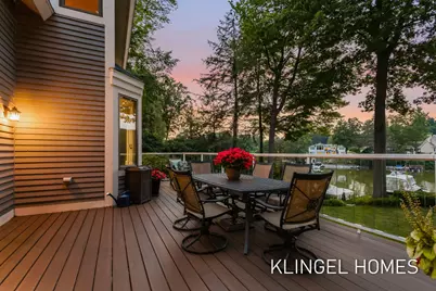 16107 Baird Court, Spring Lake, MI 49456 - Photo 50