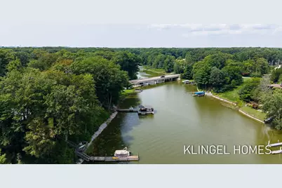 16107 Baird Court, Spring Lake, MI 49456 - Photo 54