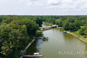 16107 Baird Ct, Spring Lake, MI 49456 - Photo 54