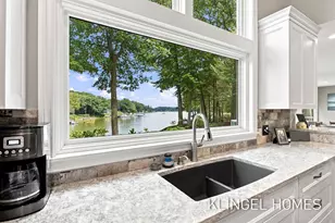 16107 Baird Ct, Spring Lake, MI 49456 - Photo 14