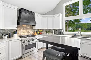 16107 Baird Ct, Spring Lake, MI 49456 - Photo 10