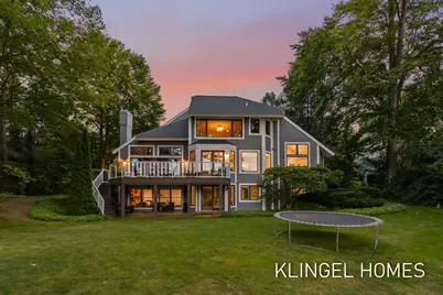 16107 Baird Court, Spring Lake, MI 49456 - Photo 48