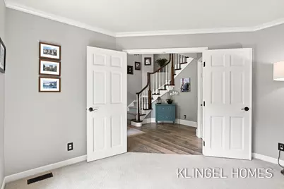 16107 Baird Court, Spring Lake, MI 49456 - Photo 22
