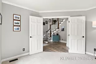 16107 Baird Ct, Spring Lake, MI 49456 - Photo 22