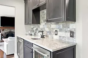 16107 Baird Ct, Spring Lake, MI 49456 - Photo 18