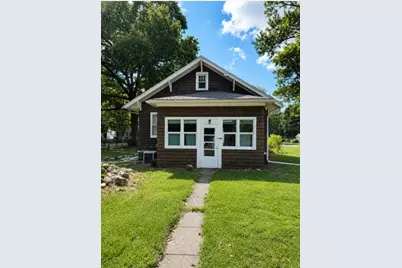 730 Gayle Avenue, Kalamazoo, MI 49048 - Photo 2