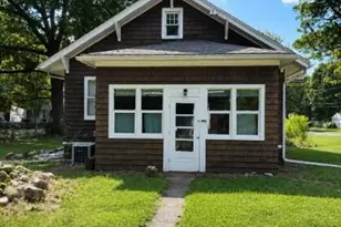 730 Gayle Ave, Kalamazoo, MI 49048 - Photo 2