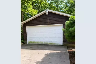 730 Gayle Avenue, Kalamazoo, MI 49048 - Photo 4