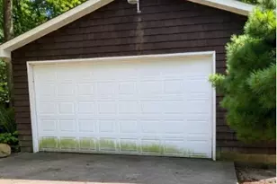 730 Gayle Ave, Kalamazoo, MI 49048 - Photo 4