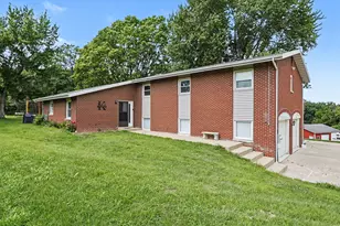 5036 Anderson Dr, Coloma, MI 49038 - Photo 2