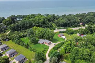 5036 Anderson Dr, Coloma, MI 49038 - Photo 28