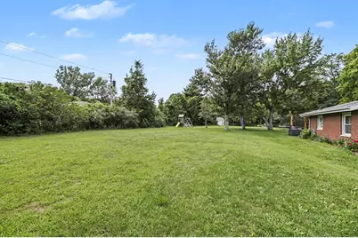 5036 Anderson Drive, Coloma, MI 49038 - Photo 24