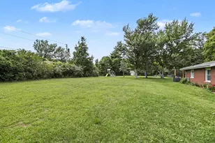 5036 Anderson Dr, Coloma, MI 49038 - Photo 24