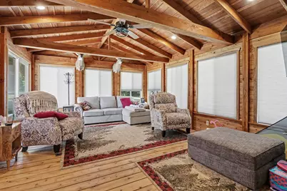 5036 Anderson Drive, Coloma, MI 49038 - Photo 10