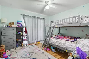 5036 Anderson Dr, Coloma, MI 49038 - Photo 16