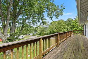 5036 Anderson Dr, Coloma, MI 49038 - Photo 20
