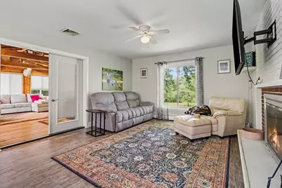 5036 Anderson Drive, Coloma, MI 49038 - Photo 6