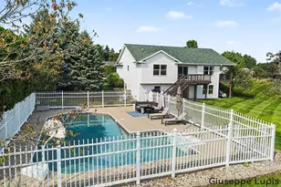 5870 Terrace Ridge Dr NE, Rockford, MI 49341 - Photo 40